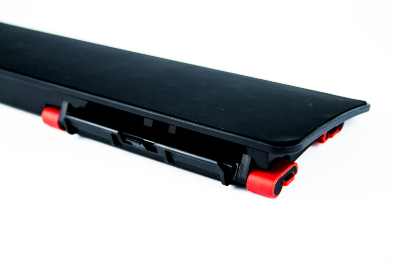 Cherry MX Board 5.0 9