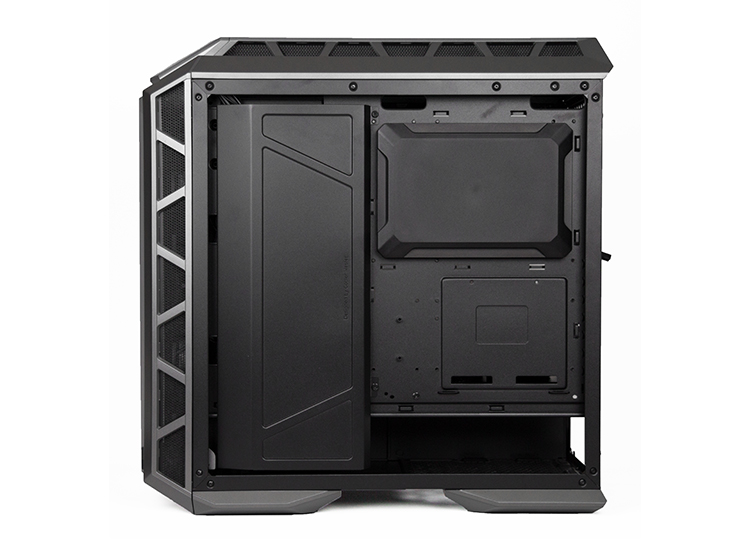 Cooler Master MasterCase H500P 01