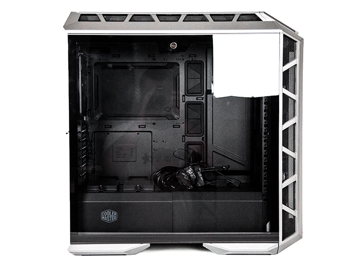 Cooler Master MasterCase H500P 03