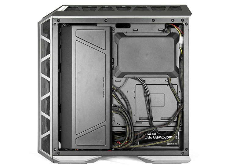 Cooler Master MasterCase H500P 05