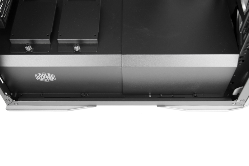 Cooler Master MasterCase H500P 39