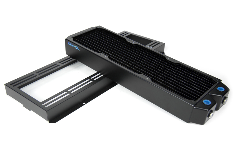 Cooler Master MasterCase H500P 49