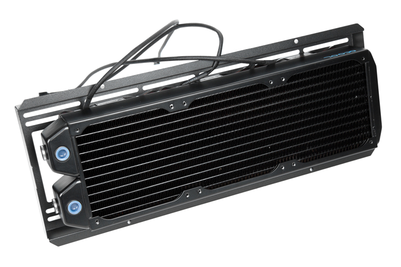 Cooler Master MasterCase H500P 50