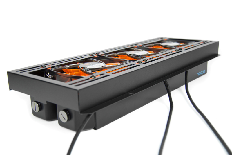 Cooler Master MasterCase H500P 51