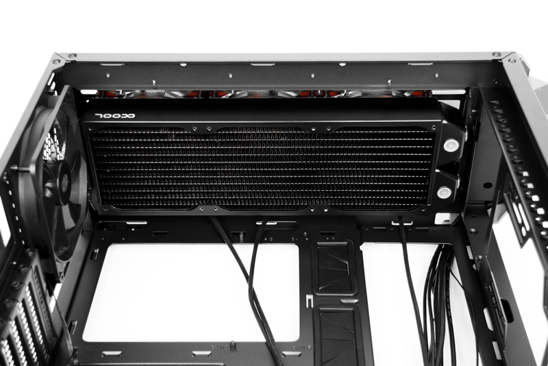 Cooler Master MasterCase H500P 54