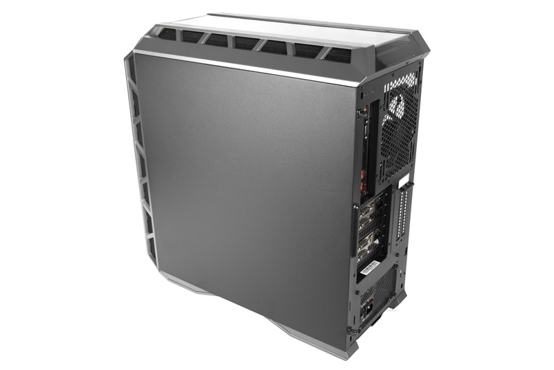 Cooler Master MasterCase H500P 61