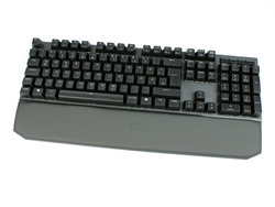 Cooler Master MasterKeys MK750 1