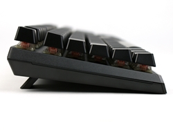 Cooler Master MasterKeys MK750 24