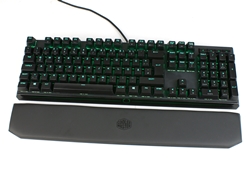 Cooler Master MasterKeys MK750 25