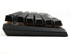 Cooler Master MasterKeys MK750 26