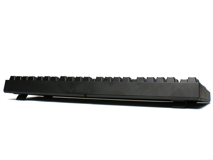 Cooler Master MasterKeys Pro L RGB 9