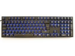 Cooler Master MasterKeys Pro L RGB 17