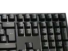 Cooler Master MasterKeys Pro L RGB 7