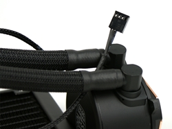 Cooler Master MasterLiquid 240 11