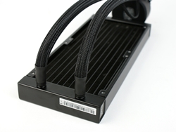 Cooler Master MasterLiquid 240 12