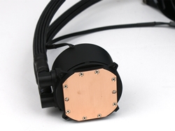 Cooler Master MasterLiquid 240 14