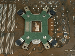 Cooler Master MasterLiquid 240 19