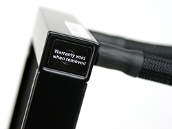 Cooler Master MasterLiquid 240 8