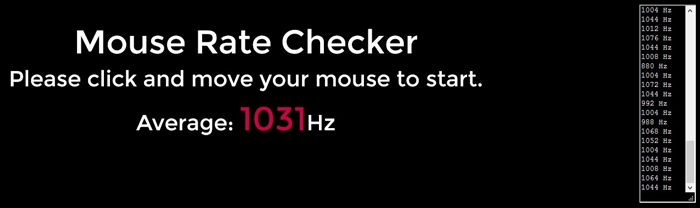 Cooler Master MasterSet MS120 27