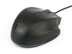 Cooler Master MasterSet MS120 2