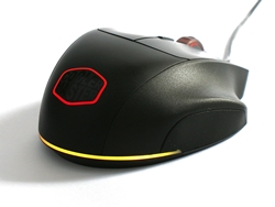 Cooler Master MasterSet MS120 37