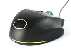 Cooler Master MasterSet MS120 39