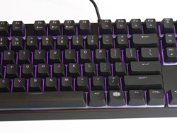 Cooler Master MasterSet MS120 43