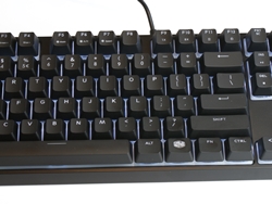 Cooler Master MasterSet MS120 44