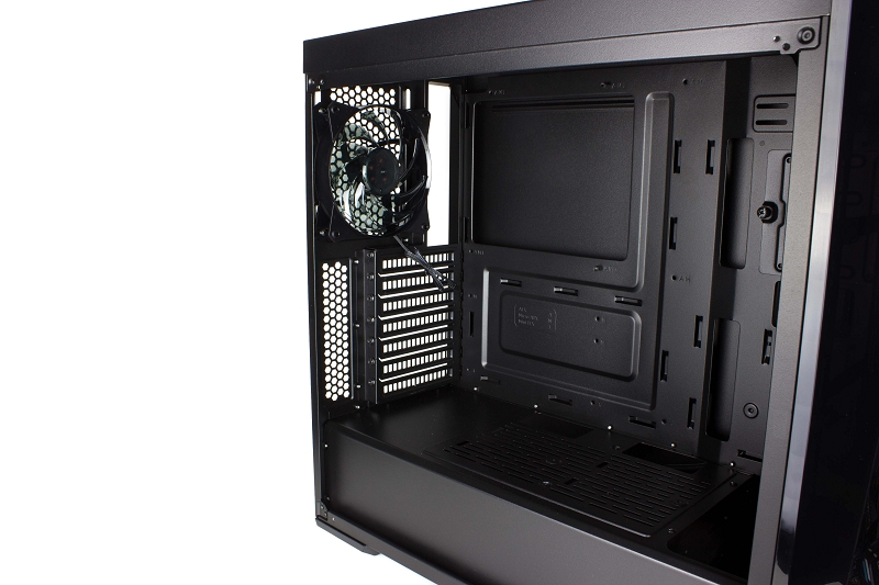 CM MasterBox Lite5 13
