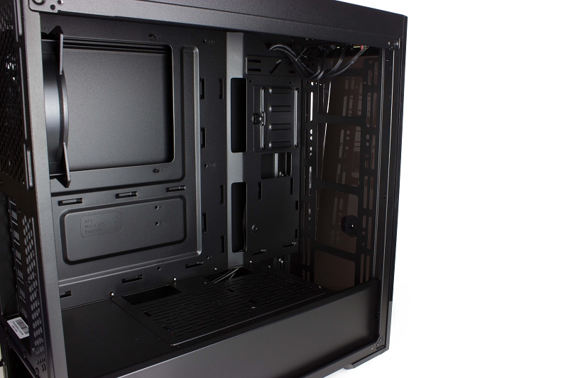 CM MasterBox Lite5 14