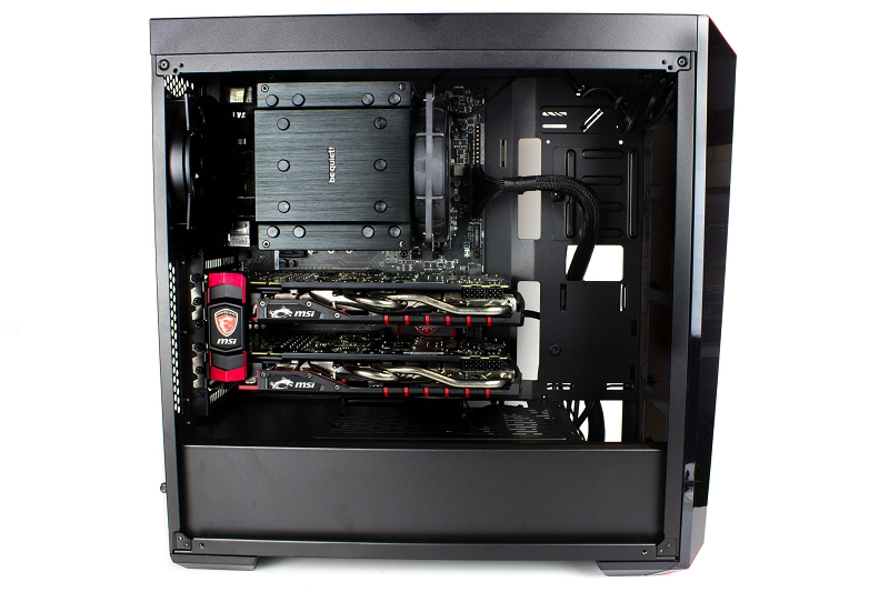 CM MasterBox Lite5 19