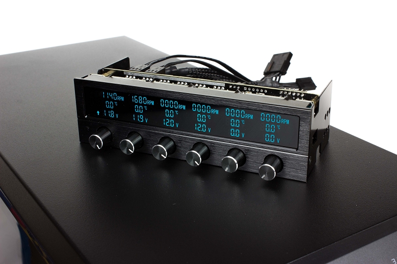 CM MasterBox Lite5 29