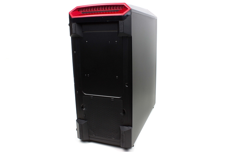 CM MasterBox Lite5 9