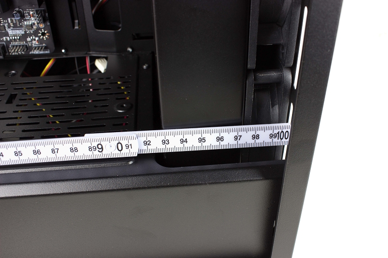 CM MasterBox Lite5 RADI 3