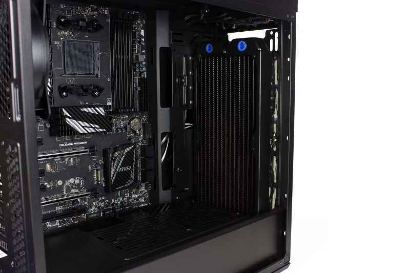 CM MasterBox Lite5 RADI 5