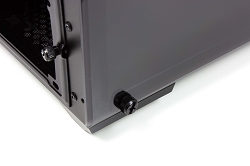 CM MasterBox Lite5 11