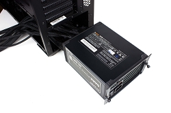 CM MasterBox Lite5 16