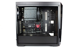 CM MasterBox Lite5 17