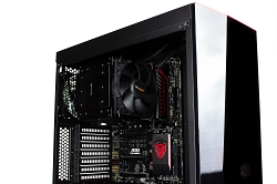 CM MasterBox Lite5 18