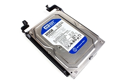 CM MasterBox Lite5 21