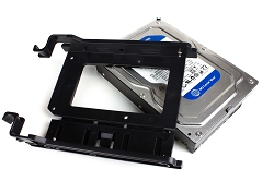 CM MasterBox Lite5 22