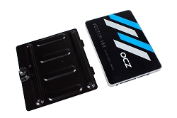 CM MasterBox Lite5 23