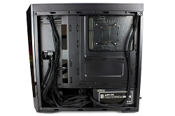 CM MasterBox Lite5 24