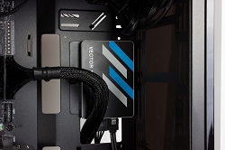 CM MasterBox Lite5 26