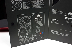 CM MasterBox Lite5 31