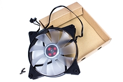 CM MasterBox Lite5 32