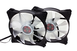 CM MasterBox Lite5 33