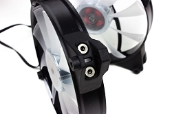 CM MasterBox Lite5 34