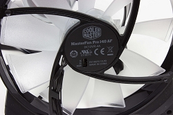 CM MasterBox Lite5 35