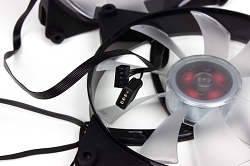 CM MasterBox Lite5 36